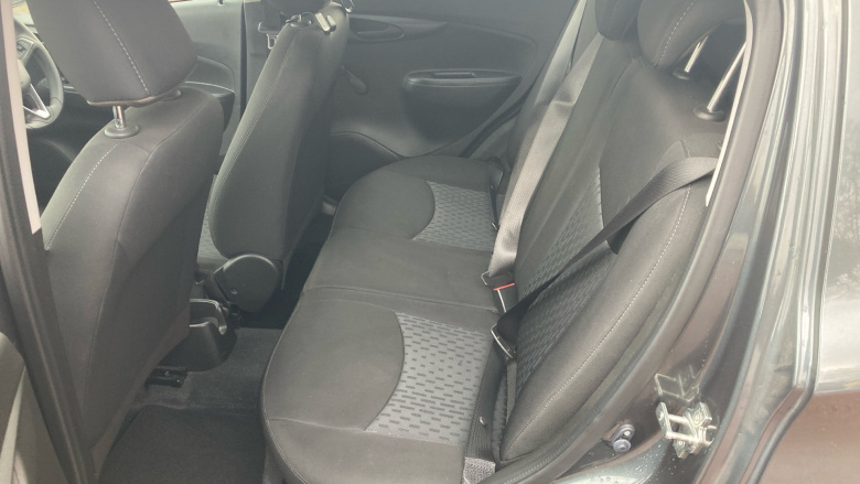 Vauxhall Viva 1.0 [73] SE 5dr [A/C] Petrol Hatchback